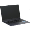 14" Ноутбук HUAWEI MateBook D 14 MDF-X серый