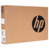 14" Ноутбук HP Probook 440 G10 серебристый