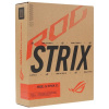 16" Ноутбук ASUS ROG Strix G16 G614JU-N3229 серый