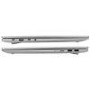 16" Ноутбук Lenovo IdeaPad Slim 5 16IMH9 серый
