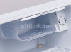 Холодильник Hyundai CO0502 белый