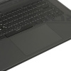 16" Ноутбук ASUS ROG Strix G16 G614JV-N4072 серый