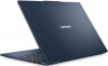 16" Ноутбук Lenovo IdeaPad 5 2-in-1 16AKP10 синий