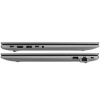 15.6" Ноутбук ASUS ExpertBook P1503CVA-S70351X серый