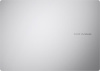14" Ноутбук ASUS Vivobook 14 X1407QA-LY084W серебристый
