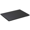 14" Ноутбук ASUS ZenBook 14 UM3402YA-KP647 черный