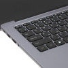 14" Ноутбук Xiaomi Book 14 серый