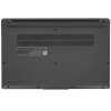 15.6" Ноутбук Lenovo IdeaPad Slim 3 15IRH8 серый
