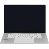 16" Ноутбук Asus ROG Zephyrus GA605WV-QR077 белый