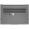 16" Ноутбук Lenovo ThinkBook 16 G8 IRL серый