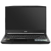15.6" Ноутбук MSI Bravo 15 C7VF-038RU черный