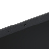 15.6" Ноутбук Acer Aspire 5 A515-57-78PN серый
