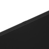 15.6" Ноутбук ASUS ExpertBook P1503CVA-S70357X серый