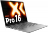 16" Ноутбук Lenovo XiaoXin Pro 16c серый