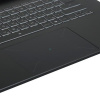 16" Ноутбук GIGABYTE GAMING A16 3VH черный