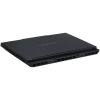 18" Ноутбук Lenovo Legion 9 18IAX10 черный