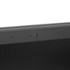 15.6" Ноутбук MSI Modern 15 B12M-208RU черный