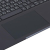 16" Ноутбук ASUS ExpertBook B5 OLED B5602CVA-L20149W черный