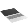 16" Ноутбук HP Probook 460 G11 серебристый