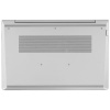 14" Ноутбук HP Probook 440 G10 серебристый