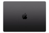 14.2" Ноутбук Apple MacBook Pro M4 черный