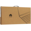 15.6" Ноутбук HUAWEI MateBook D 15 BoF-X серый