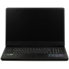 17.3" Ноутбук MSI Vector GP77 13VG-065RU черный