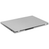 15.6" Ноутбук Acer Aspire Lite AL15-61P-R6ES серебристый