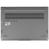 16" Ноутбук Lenovo ThinkBook 16 G4+ IAP серый