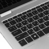 14" Ноутбук HP Elite x360 1040 G10 серебристый