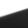 15.6" Ноутбук Maibenben M575 серебристый