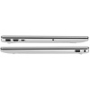 15.6" Ноутбук HP 250 G10 серебристый