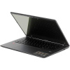 14" Ноутбук ASUS Vivobook S14 S3407QA-SF046W серый