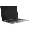 14" Ноутбук Lenovo IdeaPad Slim 5 14IAH8 серый