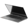 16" Ноутбук MSI Prestige 16 A16 Al+ A3HMG-094RU серый