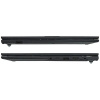 15.6" Ноутбук ASUS Vivobook Go E1504FA-BQ515W черный