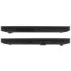 15.6" Ноутбук ASUS ExpertBook B1502CVA-BQ0973X черный