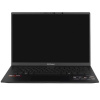 14" Ноутбук ASUS Zenbook 14 UM3406KA-PP179 черный