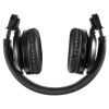 Гарнитура SVEN AP-B650MV, Bluetooth черный