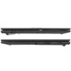 15.6" Ноутбук ASUS Vivobook Go 15 E1504FA-BQ656 черный