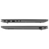 14" Ноутбук ASUS ExpertBook P5405CSA-NZ0298 серый