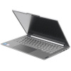 14" Ноутбук Lenovo ThinkBook 14 G8 IRL серый