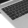 15.6" Ноутбук HP ProBook 450 G10 серебристый