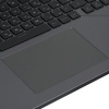 18" Ноутбук ASUS ROG Strix G18 G814JIR-N6021 серый