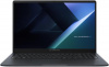 15.6" Ноутбук ASUS ExpertBook B1503CVA-S70419 серый