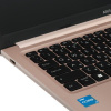 15.6" Ноутбук ASUS Vivobook 15 X1504VA-BQ144 коричневый
