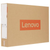 16" Ноутбук Lenovo IdeaPad Slim 5 16IMH9 серый