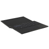 14" Ноутбук ASUS ExpertBook B3404CMA-Q50435X черный