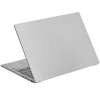 14" Ноутбук ASUS Zenbook 14 UX3405CA-QL549 серебристый