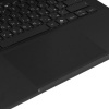 14" Ноутбук ASUS ExpertBook B3 B3404CMA-Q50434W черный